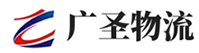 泉州到单县物流公司